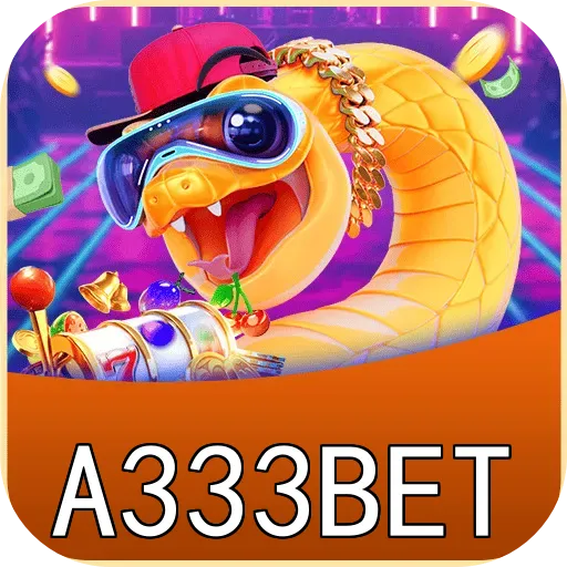 A333BET Cassino Online