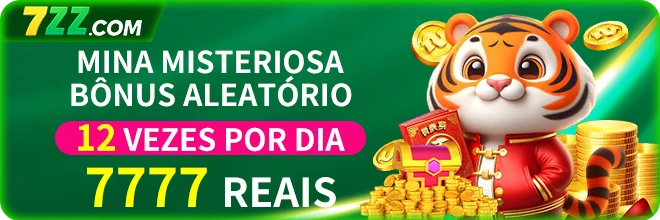 A333BET ConvidarCentro